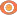 19 19